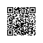 1808Y2000122GFT QRCode