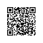 1808Y2000122JFR QRCode