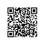 1808Y2000122KCR QRCode