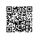 1808Y2000122KCT QRCode