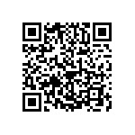 1808Y2000122KFR QRCode