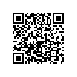 1808Y2000122KXT QRCode