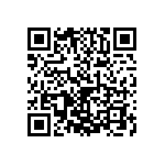 1808Y2000122MXT QRCode