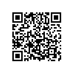 1808Y2000123JXR QRCode