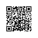 1808Y2000123MXT QRCode