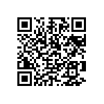 1808Y2000124KDT QRCode