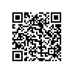 1808Y2000150JCR QRCode