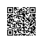 1808Y2000151JCR QRCode