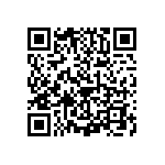 1808Y2000151JFR QRCode