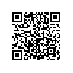 1808Y2000151MDT QRCode