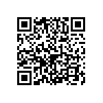 1808Y2000152GFT QRCode