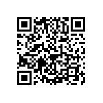 1808Y2000152JDR QRCode