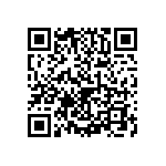 1808Y2000152JDT QRCode