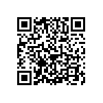 1808Y2000152KFR QRCode