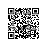 1808Y2000152MDT QRCode