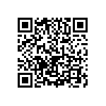 1808Y2000153JXT QRCode