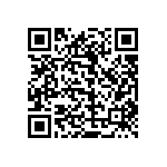 1808Y2000153KDT QRCode