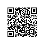 1808Y2000154JXR QRCode