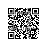 1808Y2000154MDR QRCode