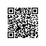 1808Y2000180FFR QRCode