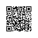 1808Y2000180JFR QRCode