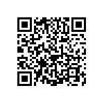 1808Y2000180KCR QRCode