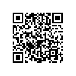 1808Y2000180KCT QRCode