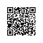 1808Y2000181FFR QRCode