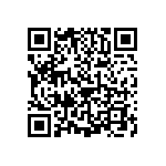 1808Y2000181JCR QRCode