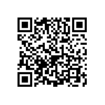 1808Y2000181JCT QRCode