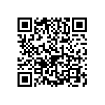 1808Y2000182JCT QRCode