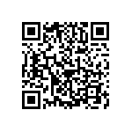 1808Y2000182JDR QRCode