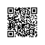 1808Y2000182KFT QRCode