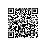 1808Y2000183JXR QRCode