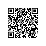 1808Y2000183MDT QRCode