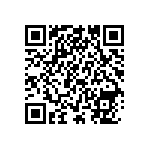 1808Y2000183MXT QRCode