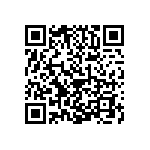 1808Y2000220FCR QRCode