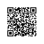 1808Y2000220GCR QRCode