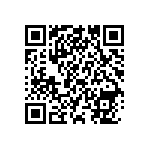 1808Y2000220GFT QRCode