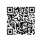 1808Y2000221KFT QRCode