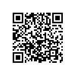 1808Y2000221MDR QRCode