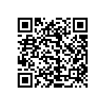 1808Y2000222FFT QRCode