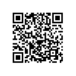 1808Y2000222JDR QRCode