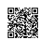 1808Y2000222KFR QRCode