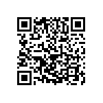 1808Y2000223JXR QRCode