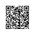 1808Y2000223KXT QRCode