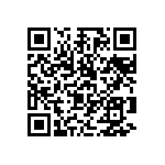 1808Y2000223MXR QRCode