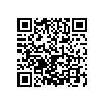 1808Y2000223MXT QRCode