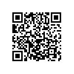 1808Y2000224MXR QRCode