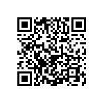 1808Y2000270JCT QRCode